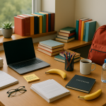 Asiantuntijuus ja toimijuus kehittyvässä työelämässä