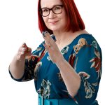 Muutoksen johtamisen koulutus